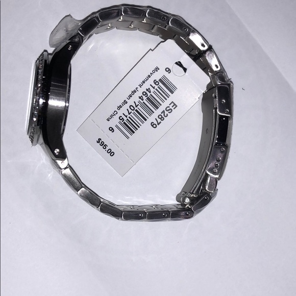 Fossil Watch - Picture 4 of 5